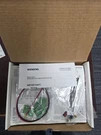 New Siemens PAD-4 Notification Appliance Expander Board 500-650217 Power Supply. Fixed Price $220.00.