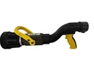 Akron Saberjet Style 1532 Fire Nozzle 1.5 With Pistol Grip. Fixed Price $212.49.