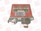 Potter Electric PS120-1A / PS1201A (used). Fixed Price $160.17.