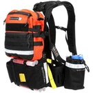 Coaxsher FS-1 Spotter Wildland Fire Pack Orange. Fixed Price $259.00.
