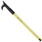 Leatherhead Tools Pike Pole/dog BONE,FIBERGLASS,6'L 31AZ18. Fixed Price $93.18.
