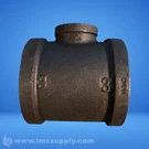 Spf Depot Straight Tee Cast Iron Pipe Fitting 3" X 1/4" Fnip. Fixed Price $13.26.