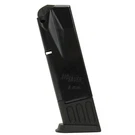 Sauer Sigtac P228/P229 Magazine Round 9MM MAG-MAG-229-9-10. Fixed Price $48.98.
