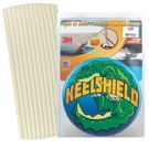 Gator Guards Keelshield - Helps Prevent Damage, Scars And Scratche.... Fixed Price $460.38.