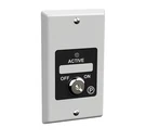 Potter Pad 100-LEDK. Fixed Price $158.85.