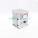 1PCS New Honeywell Electric Actuator. Fixed Price $1299.97.