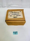 Hochiki Dcp-ams-kl-lp Manual Pull Station Fire Alarm W/key Storage Worn Box. Fixed Price $41.85.
