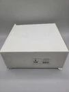 New Edwards Est Signal Multi Cd Speaker Strobe GCFR-S7VM Red Selectable. Fixed Price $59.95.