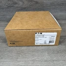 Eaton LSTWC3-NB Wheelock Exceder Led Strobe Ceiling Mount White, Blue Lens. Fixed Price $29.95.
