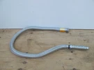 New Victaulic Vicflex Series Flexible Sprinkler Hose Fitting AH2-60-AB6. Fixed Price $50.00.