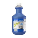 Sqwincher 159030320 Sports Drink, Bottle,mixed Berry 10U590. Fixed Price $16.60.
