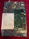 Siemens/cerberus Pyrotronics Model PSR-1 Remote Power Supply. Fixed Price $460.00.