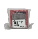 Wheelock Sbb-r Same Day Shipping (sealed). Fixed Price $23.20.