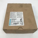 Siemens 3RV1031-4EA10 Circuit Breaker New In Box. Fixed Price $50.00.