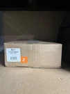 Gamewell-fci By Honeywell AM-50 (1100-0456) Audio Amplifier New In Box. Fixed Price $400.00.