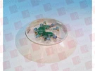 Edwards Signaling SIGA-RB4 / SIGARB4 (new No Box). Fixed Price $55.89.