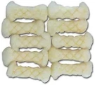 Tinder-quik Fire Tab, 50 Pack. Fixed Price $22.39.