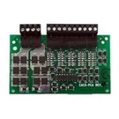 CAC-5X Fire-lite. Fixed Price $267.24.