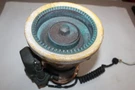 Elkhart Brass SM-1250 Be 3.5" Fnh Select-o-matic Master Stream Low Pressure X-st. Fixed Price $1550.00.