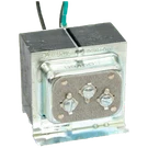 Edwards 598. Fixed Price $49.74.