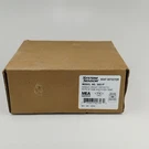System Sensor Heat Detector 5601P 135 Degree Fixed Temperature & Rate Of Rise. Fixed Price $14.95.