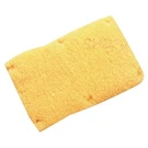 Sweatband, Sheep's Wool, Tan Ors Nasco Anchor Brand SB888 604669107058. Fixed Price $19.06.