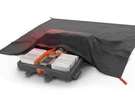 Bridgehill Lithium Battery Fire Blanket Large - 10 X 13 Ft. 4. Fixed Price $3050.00.
