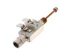 Baso Y99AN-1H Junction Block Adapter Thermocouple Gas Valve Lp/nat. Fixed Price $89.88.