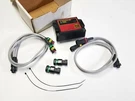 Amerex 17309 Circuit Monitor Back Exit Vehicle Fire Suppression System. Fixed Price $657.95.
