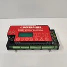 Det-tronics EQ3001PCST Engel Quantum Premier Safety System Controller. Fixed Price $1799.00.