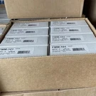 Notifier FMM-101 Addressable Monitor Module Same Day Shipping *new*. Fixed Price $41.90.