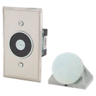 Edwards 1509-AQN5. Fixed Price $67.73.