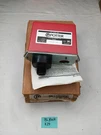 Potter PS10-1A Pressure Type Waterflow Switch. Fixed Price $79.12.