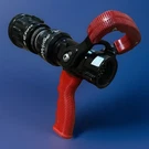 Kk Task Tips- G-force Selectable Pressure Fire Nozzle 150 Gpm 1.5. Fixed Price $185.00.