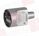 Det Tronics GTXSN26N5 / (used). Fixed Price $808.53.