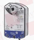 Johnson Controls M9206-BGC-2 / M9206BGC2 (used). Fixed Price $99.30.