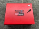 Napco SLE-MAX2-CFBPS Starlink Fire Communicator Free Ship ! 8374. Fixed Price $99.00.