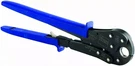 Viega 50040 Pureflow 3/4-INCH Pex Press Tool With Blue Handle Factory Sealed. Fixed Price $302.99.