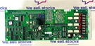 Simplex 4100-1313 FLEX-50 Amplifier 743-437. Fixed Price $1200.00.
