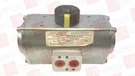 Unitorq A30-K55-SS-SLS-90 / A30K55SSSLS90 (used). Fixed Price $78.73.