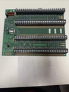 Silent Knight 4126 Fire Control Alarm Circuit 64 Zone New F/ 4720 4820 4821. Fixed Price $149.95.