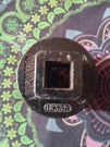 Viking (08336)FIRE Sprinkler Head Wrench Concealed Type. Fixed Price $50.00.