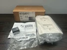 New System Sensor RTS451 Remote Test Station Free Shipping !!!. Fixed Price $29.99.