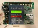 Notifier AFP-100, Fire Alarm Control Panel, New Style, Version 1.5. Fixed Price $1300.00.