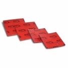 Specified Technologies EP44 3.75" 0.125" Electrical Box Insert. Fixed Price $24.40.