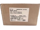 Quantity 50 Reliable RA0616 Concealed Pendent Sprinkler Part Number 1821172697. Fixed Price $399.99.