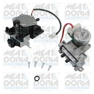 Urea Injection Delivery Module For Volvo Renault 7700 8700 9700 7485130512. Fixed Price $446.11.