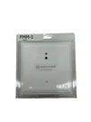 Notifier FMM-1 Monitor Module Same Day Shipping (sealed). Fixed Price $58.65.