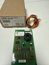 Silent Knight Iti 600-4184 4875 F/ 4720 4820 4821 Watchdog Module. Fixed Price $179.95.