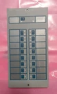 Notifier ACM-16AT Annunciator Control Module. Fixed Price $175.00.